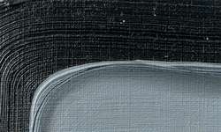 Antracite