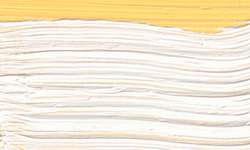 Bianco di titanio