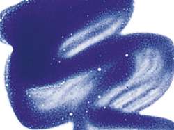 Blu di cobalto