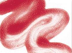 Rosso scuro