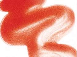 Rosso chiaro
