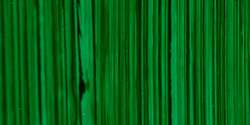 Phthalo green