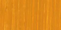 Naples yellow