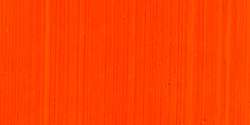 Permanent orange