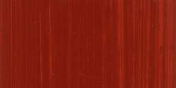 Venetian red