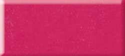 Fimo Kids - Pasta da modellare per bambini, 42 g, Rosa