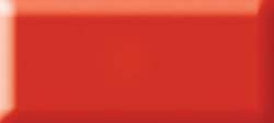 True red