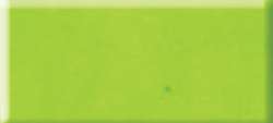 Fimo Kids - Pasta da modellare per bambini, 42 g, Verde chiaro