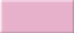Fimo Kids - Pasta da modellare per bambini, 42 g, Pink