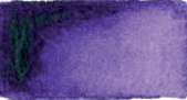 Daniel Smith - Extra Fine Watercolor Sticks, Pastelli acquerellabili, Imperial Purple