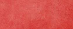 Carta Lokta colorata, 50 x 75 cm, Rosso medio