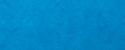 Carta Lokta colorata, 50 x 75 cm, Blu reale