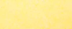 Carta Lokta colorata, 50 x 75 cm, Giallo sole