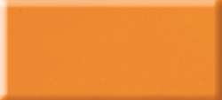 Fimo Kids - Pasta da modellare per bambini, 42 g, Arancio