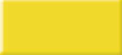 Fimo Kids - Pasta da modellare per bambini, 42 g, Giallo