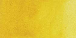 Giallo di cobalto