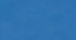 Blu pacifico
