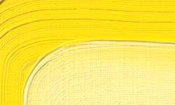 Giallo primario