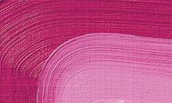 Magenta primario