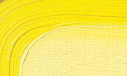 Giallo limone