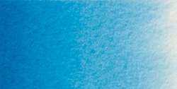 Blu ceruleo