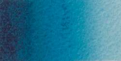 Blu verdastro