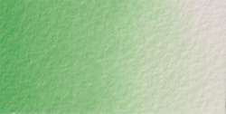 Verde melone