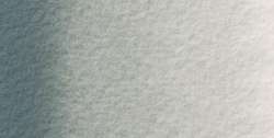Grigio di Davy