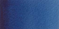 Blu indantrone