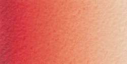 Rosso autunno