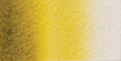 Giallo verde