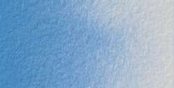 Blu Verditer