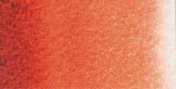Rosso chiaro