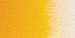 Giallo scuro permanente