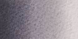 Tinta neutra