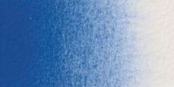 Blu oltremare