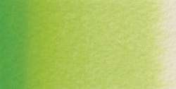 Verde giallo
