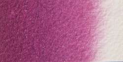 Violetto rosso