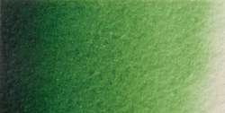 Verde di Hooker