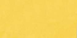 Staufen - Carta velina, Conf. da 26 fogli, Giallo