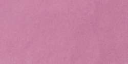 Staufen - Carta velina, Conf. da 26 fogli, Rosa