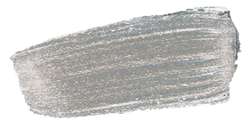 Argento iridescente fine