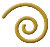 Pébéo Porcelaine 150 Outliner pittura di contorno su porcellana, Tb. 20 ml, Oro