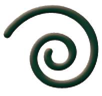 Pébéo Porcelaine 150 Outliner pittura di contorno su porcellana, Tb. 20 ml, Bronzo