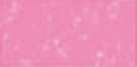 Gallery - Artists Handmade Soft Pastell, Pastelli morbidi, Magenta pallido