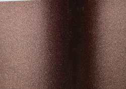 Viva Decor - Maya Gold, Colori ad effetto, 45 ml, Cacao