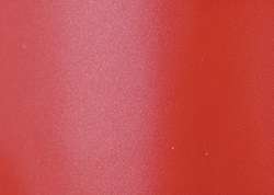 Viva Decor - Maya Gold, Colori ad effetto, 45 ml, Rosso fuoco