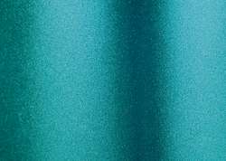 Viva Decor - Maya Gold, Colori ad effetto, 45 ml, Turchese