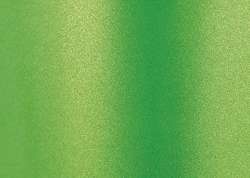 Viva Decor - Maya Gold, Colori ad effetto, 45 ml, Verde mela