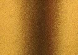 Viva Decor - Maya Gold, Colori ad effetto, 45 ml, Bronzo